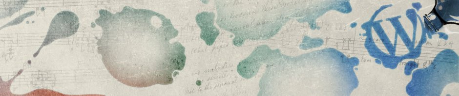 Sandra´s Flohzirkus